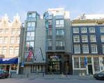 Image #19 de Radisson Blu Hotel Amsterdam